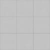 Black Tiles PBR Texture - Image 3