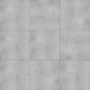 Black Tiles PBR Texture - Image 4