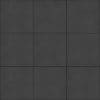 Black Tiles PBR Texture - Image 6