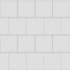 Black Tiles PBR Texture - Image 3