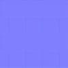 Black Tiles PBR Texture - Image 5