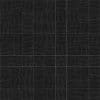 Black Tiles PBR Texture - Image 2