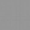 Black Tiles PBR Texture - Image 4