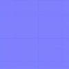 Black Tiles PBR Texture - Image 5