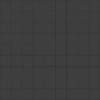 Black Tiles PBR Texture - Image 6