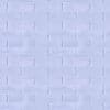 Blue Brick Wall PBR Texture - Image 2