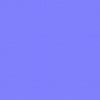 Blue Brick Wall PBR Texture - Image 5