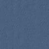 Blue Leather PBR Texture - Image 2