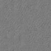 Blue Leather PBR Texture - Image 4