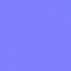 Blue Leather PBR Texture - Image 5