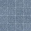 Blue Tiles PBR Texture - Image 2