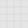 Blue Tiles PBR Texture - Image 3