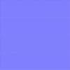 Blue Tiles PBR Texture - Image 5