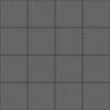 Blue Tiles PBR Texture - Image 6