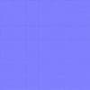 Blue Tiles PBR Texture - Image 5