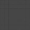 Blue Tiles PBR Texture - Image 6