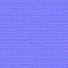 Blue Tiles PBR Texture - Image 5