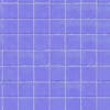 Blue Tiles PBR Texture - Image 2