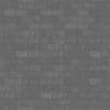 Brick Pavement PBR Texture - Image 3