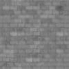 Brick Pavement PBR Texture - Image 4