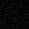 Brick Pavement PBR Texture - Image 6
