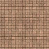 Brick Pavement PBR Texture - Image 2