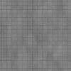 Brick Pavement PBR Texture - Image 4