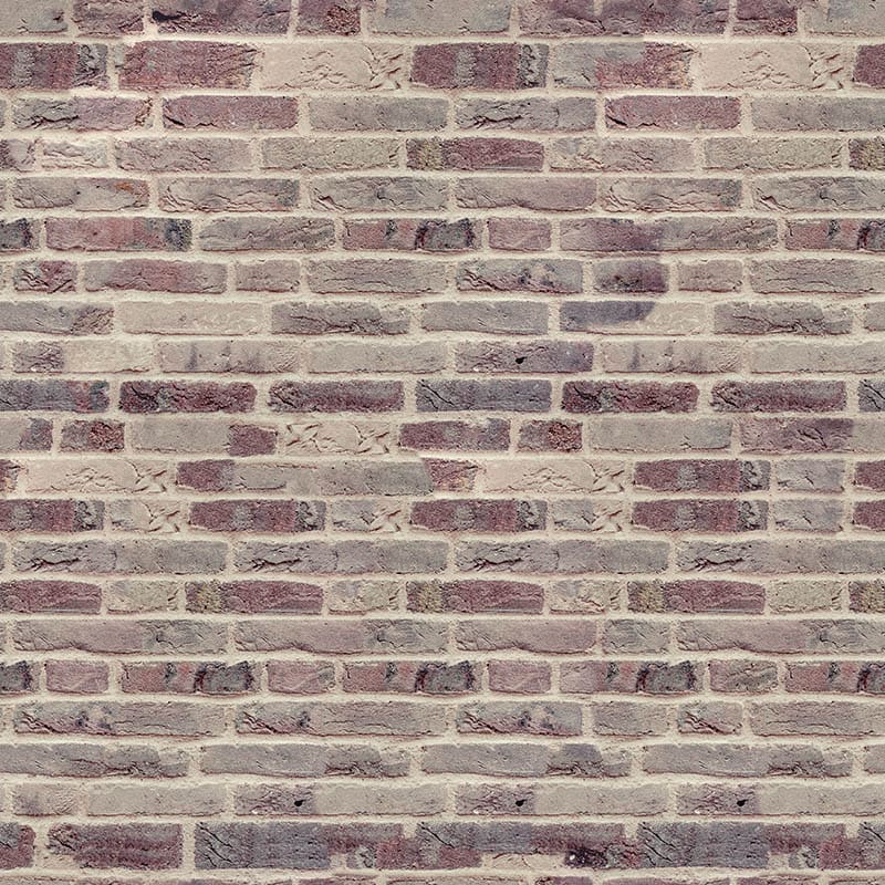 Brick Wall Texture, Brick wall texture PERMISSION TO USE: P…