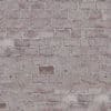 Brick Wall PBR Texture - Image 2