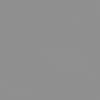 Brick Wall PBR Texture - Image 3