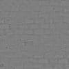 Brick Wall PBR Texture - Image 4