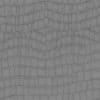 Brown and Black Leather PBR Texture - Image 4