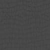 Brown and Black Leather PBR Texture - Image 6
