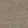 Brown Brick Wall PBR Texture - Image 2