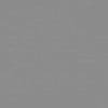 Brown Brick Wall PBR Texture - Image 3