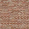 Brown Brick Wall PBR Texture - Image 2