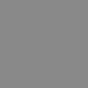 Brown Brick Wall PBR Texture - Image 3