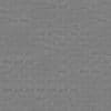 Brown Brick Wall PBR Texture - Image 4