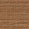 Brown Brick Wall PBR Texture - Image 2