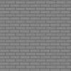 Brown Brick Wall PBR Texture - Image 4