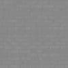 Brown Brick Wall PBR Texture - Image 3