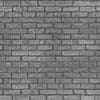 Brown Brick Wall PBR Texture - Image 4