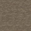 Brown Brick Wall PBR Texture - Image 2