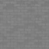 Brown Brick Wall PBR Texture - Image 3