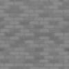 Brown Brick Wall PBR Texture - Image 4
