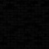 Brown Brick Wall PBR Texture - Image 6