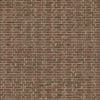 Brown Brick Wall PBR Texture - Image 2
