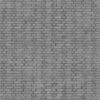 Brown Brick Wall PBR Texture - Image 4