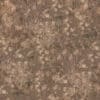 Brown Dirt PBR Texture - Image 2