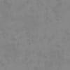 Brown Dirt PBR Texture - Image 3